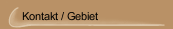 Kontakt / Gebiet